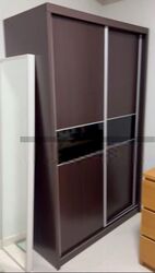 Blk 53 Commonwealth 10 (Queenstown), HDB 4 Rooms #412075721